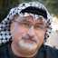 Prof. Dr. Sc. Norman Ali Bassam Ali Taher Khalaf