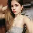 สาวิตรี เกตุเพ็ง