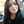 Gisel Cordero Villegas Gisel Cordero Villegas