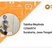 Tabitha Meylinda