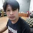 ครัว คุณชายโหน่ง
