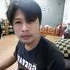 ครัว คุณชายโหน่ง