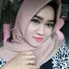 Desty Anjarsari