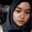 Selvy Handayani