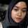 Selvy Handayani Selvy Handayani