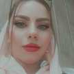 عاشق آشپزی وآقاشون❤️MyLOVE❤️