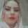 عاشق آشپزی وآقاشون❤️MyLOVE❤️ عاشق آشپزی وآقاشون❤️MyLOVE❤️