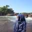 Windy Dwi Astuti