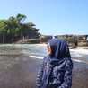 Windy Dwi Astuti Windy Dwi Astuti