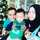 Rizki Amelia Rizki Amelia