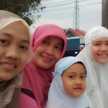 Khoerun Nisa