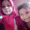 Attha Razka