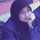 lailatur rosyidah lailatur rosyidah