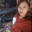 Iis Rowi