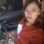 Iis Rowi
