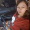 Iis Rowi