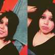 Ferceles Morales