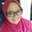 Dita Nur Amelia