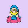 rinaftrn