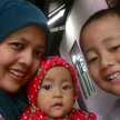Widawati