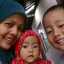 Widawati