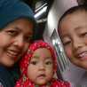 Widawati