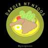 Dapoer Nynyoos By Gita Dapoer Nynyoos By Gita