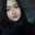 wulan