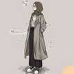 A'izzah
