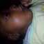 Fendo(Mrs).