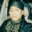 mbah ito cah boti