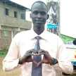 Makuei C