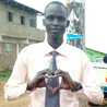 Makuei C