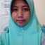 Maria Kadarsih