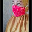 Vina fitriana