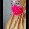 Vina fitriana
