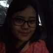 Farah