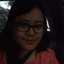 Farah