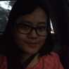 Farah