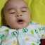 Maynisa Ayu Lestari