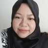 Dewi Sri
