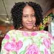 Arowolo Eniola Funmilayo