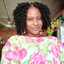 Arowolo Eniola Funmilayo