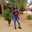 AGREEMENT MASINGI