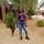 AGREEMENT MASINGI AGREEMENT MASINGI