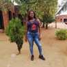 AGREEMENT MASINGI AGREEMENT MASINGI