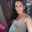 Naty Taborda