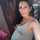 Naty Taborda
