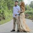 Rizky Andriyani