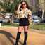 Thais De Backer Vivar